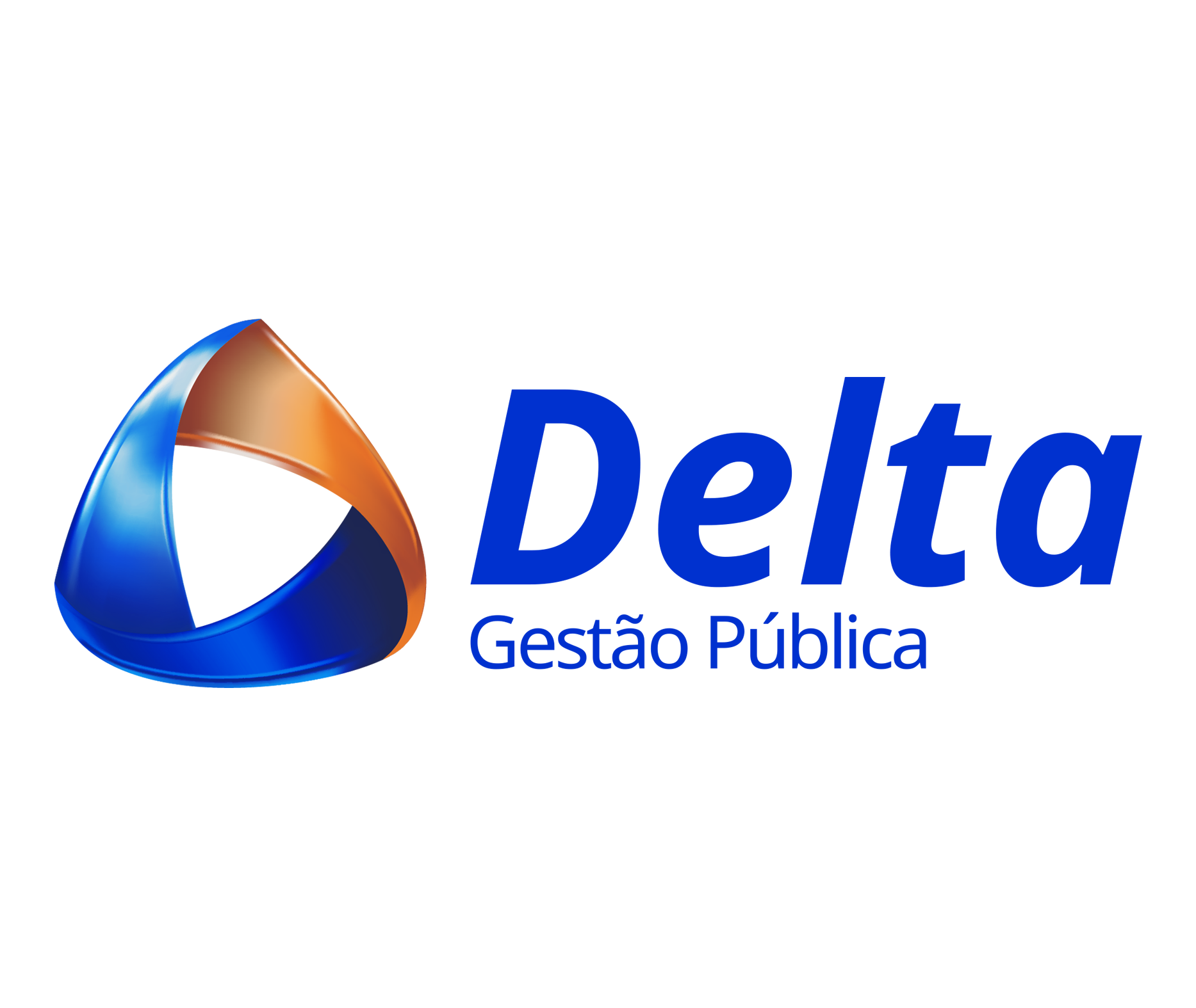 Delta Gestão Pública